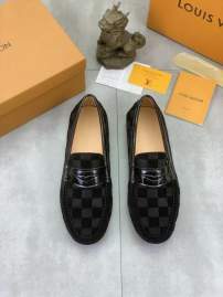 Picture of Louis Vuitton Shoes _SKULVsz37-45mnf0315012005